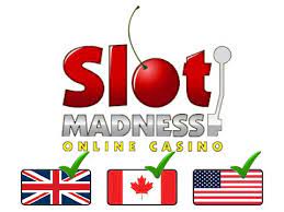 Check spelling or type a new query. Planet 7 Casino 50 Free Chip Www Gocomet Com