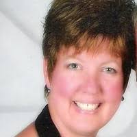 Rhonda Howard Email & Phone Number