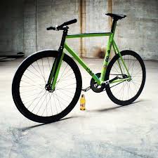 Pin Von Duke Skywalker Auf Bike Life Fahrrad Ideen Fahrrad Fixie