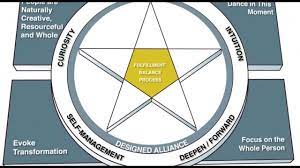 This Is How I Roll Coaches Training Institute The Co Active Model Christian Life Coaching Coaching Leadership Coaching