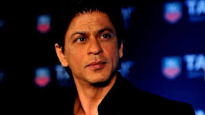 Khan lost both his parents before he became. Shah Rukh Khan Height Age Wife Family Children Biography More Starsunfolded