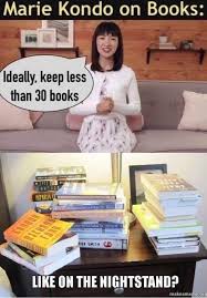 Pin By Pizza Hut Book It Program On Book Humor Book Jokes Book Humor I Love Books
