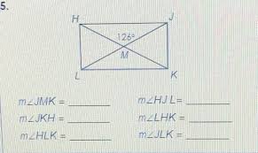 Which statement is a true a quadrilateral contains two equal sides measuring 12 cm each with an included right angle. If Each Quadrilateral Below Is A Rectangle Find The Missing Measures Will Mark Brainliest Brainly Com