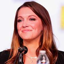 From wikipedia, the free encyclopedia. Katie Cassidy Wikipedia