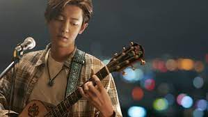 This company is not yet authorized. The Box 2021 The Movie Database Tmdb