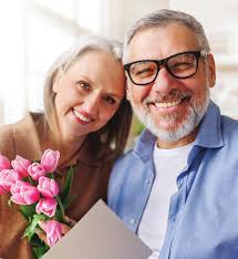 School staffing amid pandemic reviewed