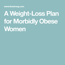 Pin On Health Tips