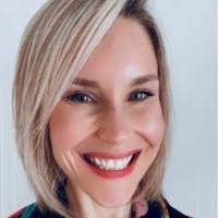 20+ "Tammy Dunbar" profiles