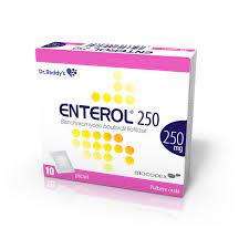 Enterol 250 Mg 10 Plicuri Dr Reddys Farmacia Tei Cialis 10 farmacia pret mg tei. enterol 250 mg 10 plicuri dr reddys