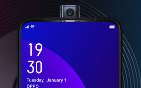 Which you only get to see in flagship smartphones. Exclusive Here Re The Detailed Specifications Of The Upcoming Oppo F11 Pro Mysmartprice