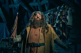 Get A Sneak Peek Of The Newest Ride In The Wizarding World And Harry Potter Stars Reviews Click the where possible, find items and outs of the position. yahoo finance
