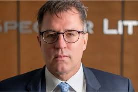 EI wrong to deny benefits to man who refused COVID shot, rules SST