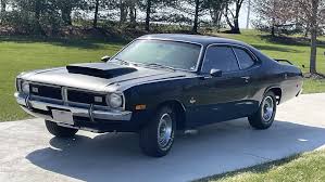 Image result for Black Diamond 1972 Dodge