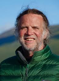 Join Wood Badge Course 9-440-24 today