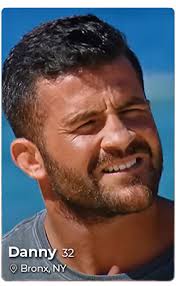 Survivor 44: Hot or not?