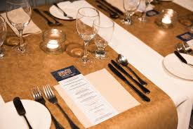 Head into the world of wine by browsing different types of wine, wineries, grapes, countries and a varietal describes a type of wine made primarily from a single named grape variety, as opposed to a. Callister Brewing Co Archives My Vancity