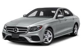 2019 Mercedes Benz E Class Mercedes Benz Benz E Benz E Class