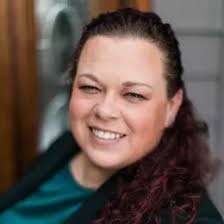 Find Realtors & Real Estate Agents in 82059