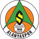 Süper lig cemil usta sezonu'nun 6'ncı haftasında lider aytemiz alanyaspor sahasında demir grup sivasspor'u ağırladı. Alanyaspor Live Ticker Spielplan Und Ergebnisse Fussball Sofascore