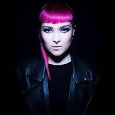 Stream Kirby Jane Mercer music