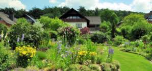 Wir sorgen dafür, dass es grünt und blüht. Gartenbau U Landschaftsbau Munchen Auf Muenchen De Das Offizielle Stadtportal