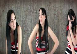 Funny good morning quotes in roman urdu hindi. Funny Shayari In Roman English Archives Rdshayri Com