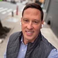 David Endres Email & Phone Number