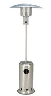 Pin On Garden Outdoor Heaters Fire Pits