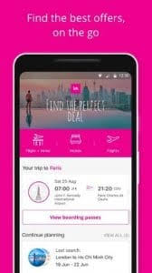 My experience with last minute.com has been worse than dire from start to finish. 11 Best Last Minute Hotel Deals Apps For Android Ios Free Apps For Android And Ios