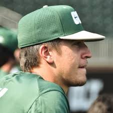 Will Butcher (@willbutcher15)