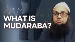 Understanding Mudaraba: A Unique Profit-Sharing Model in Islam