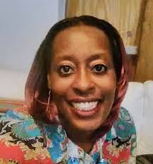 Health Care Giant Holds Out On Low-Income D.C. Residents — Impact Fund