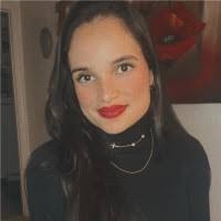 2000+ "Betania" profiles