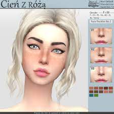 Maya 35 | ts4 lots | maxis match | reblogs | sims 4 & ffxiv player |. No Ea Eyelashes Cien Z Roza