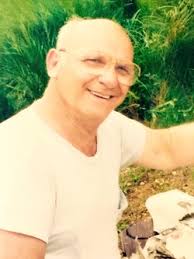 Philip Babb Purtlebaugh (1929-2016)