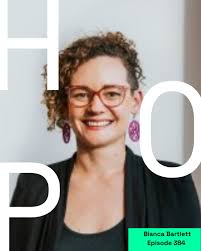 I'm a proud Gija woman. My grandfather, Ernie Bridge, was a prominent  figure in WA