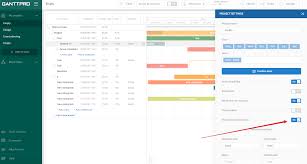 Improved Personal And Teamwork In Ganttpro For Better