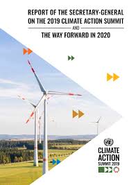 By lincoln spector pcworld | today's best tech deals picked by pcworld's editors top deals on great products picked by techconnect's editors note: Report Of The Secretary General On The 2019 Climate Action Summit The Way Forward In 2020