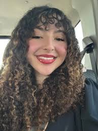 Hi! My name is Bella Cobb and I'm from Port Orange, Fl. I am fully  committed to Stetson and super excited to see what the future holds! I love  to lift weights,