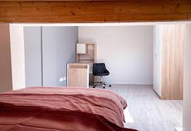 Boxspringbett auping kiruna sami, vorschau: Traumhaftes Privatzimmer In Karlsruhe Karlsruhe Aktualisierte Preise Fur 2021