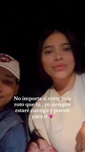 Maite Reyes's Instagram, Twitter & Facebook