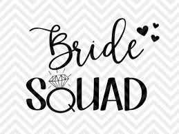Download Svg Cut Love Laughter And Happily Ever After Svg Love Svg Free Premium Svg File