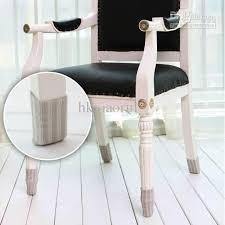 Wholesale Chair Leg Buy Pack Of 20 Chair Leg Socks Floor Protector Pads For Any Furniture With Legs Worldwide 0 9 Chair Legs Wholesale Chairs Cheap Chairs