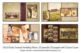 Download Pin On Wedding Album