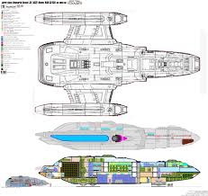 Danube class runabout 1 1 scale minecraft map. Aerie Gif 2260 2135 Star Trek Ships Star Trek Starships Starfleet Ships