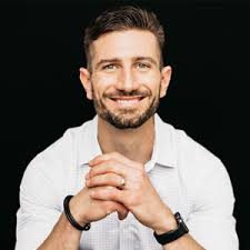 Designing Independence: Strategic Growth and Exiting with Intention