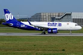 Pin On Airbus Narrowbodies
