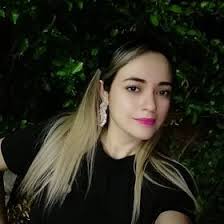 María Alejandra Valbuena Sánchez (malejavalbuena)