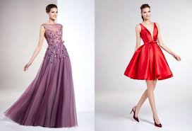 Nicole offers play of different fabrics, with embroidered lace, plunging necklines and provocative slits le spose di mori is an official retailer of nicole spose wedding dresses in the provinces of florence. Abiti Da Cerimonia Nicole Spose 2018