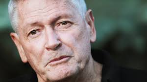 Malone: Cable Operators Should Create Netflix Killer